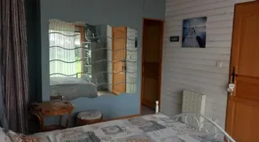 Chambre d'hôte chez l'habitant - Image 5