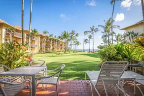 Lae Nani Kauai by OUTRIGGER - Image 4