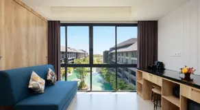 Esco Luxe Benoa - Image 3
