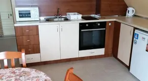 Villa Krisia Apartments - Image 5