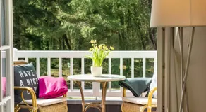 Hotel Twilling - Image 4