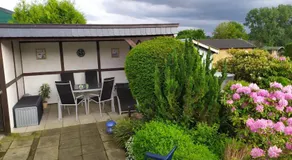frisch renoviertes Ferienhaus in Meschede-Hennesee - Image 5