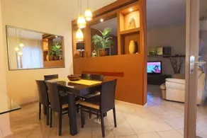 Holiday house Peros Cove Stivasnica (Razanj), Riviera Sibenik - Image 4