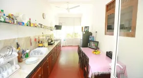 Ocean villa - Image 5