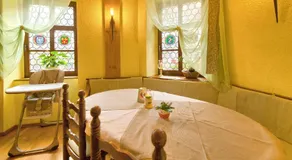 Hotel Sonne - Image 4