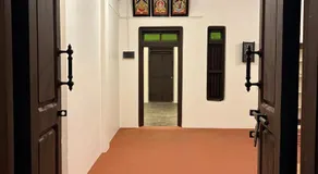 Ekantham Heritage Homestay - Image 5