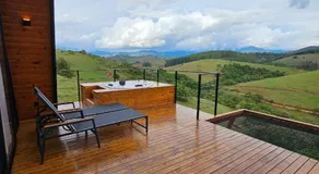 Cabana Alecrim - Image 5