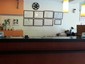 7 Days Premium Jiangmen Wuyi Avenue Gangkou Road - Image 3