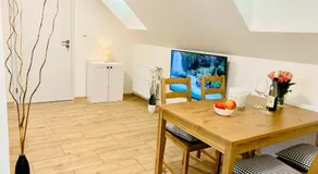 Apartmány Jetřichovice - České Švýcarsko - Image 4