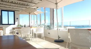 Paternoster Lodge - Image 3