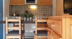 Le Tyrol - Image 3