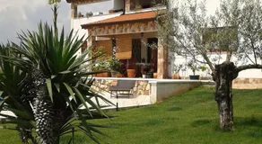 Villa Kimberly - Image 5