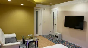 greenlagoon - Image 3