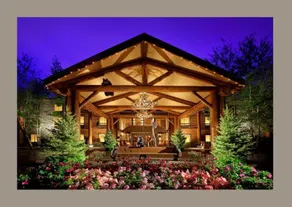 The Lodge at Jackson Hole - Image 5
