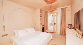 Felix Rooms - Image 2
