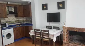 Casa Curro - Image 5
