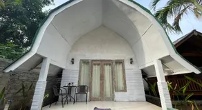 Rumah Tiga Gili - Image 3