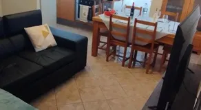 Casa do Carvoeiro - Image 2