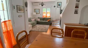 Villa Luz Deluxe - Image 3