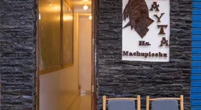 tayta inn - Image 3