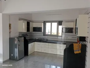2bhk premium valley view villa - Image 4