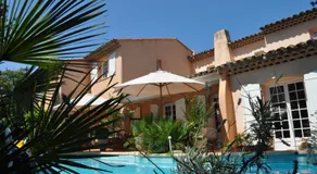 La Villa Rosalie - Image 2