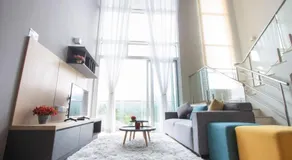 Genting Premium Suite Windmill Upon Hills by JAz Home Suites - Image 2
