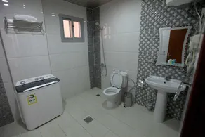 Address Tower Hotel - Image 5