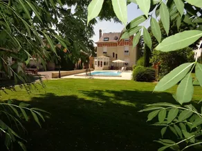 Le Pavillon de Nathalie - Image 3