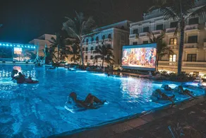 Antares Apartment Phu Quoc - Image 5