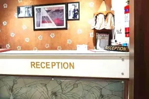 Hotel Amar Residency - Image 5