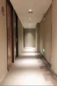 Home Inn Neo Wuxi Xihu East Road Dongting - Image 5