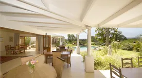 Avoca River Cabins - Image 3