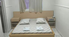 Hotel Malibu (ADULT ONLY) - Image 3