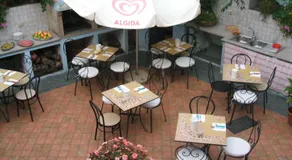 AFFITTA CAMERE CASA DELLE ROSE - Image 5