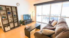 PUBLIC INN OKINAWA - Image 2