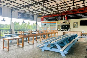RedDoorz Resort at ISTC Sukabumi - Image 3