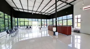 Athena Living near Alun Alun Wonogiri RedPartner - Image 3