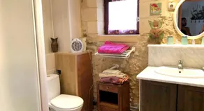Spacieuse villa à Proissans avec piscine privée - Image 2