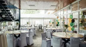Hotel Fontána - Image 4