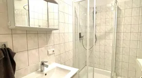 VIKTORIA RESIDENCE - Image 5