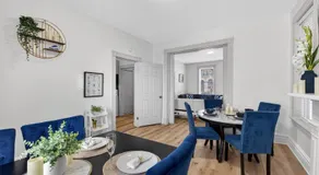 Spacious 3BR Whole House in St Louis - Image 2