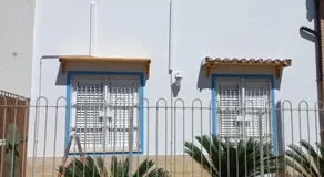 Casa Sole e Mare indipendente a Triscina - Image 5