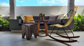 Outro Beach Hotel Cumbuco - Image 4