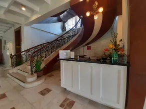 RedDoorz at Balatas Magsaysay Road Naga City - Image 3