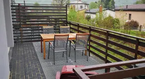 Ośrodek Wypoczynkowy Beskid - Image 4
