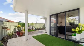 Sedgeway Place - Image 4