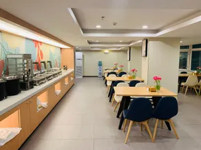 广州中光酒店 - Image 5