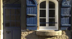 Le Petit Relais du Canal - Image 4