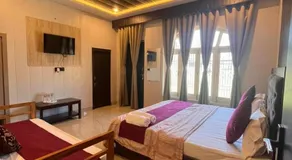 Chhaya Niketan Home Stay - Image 3
